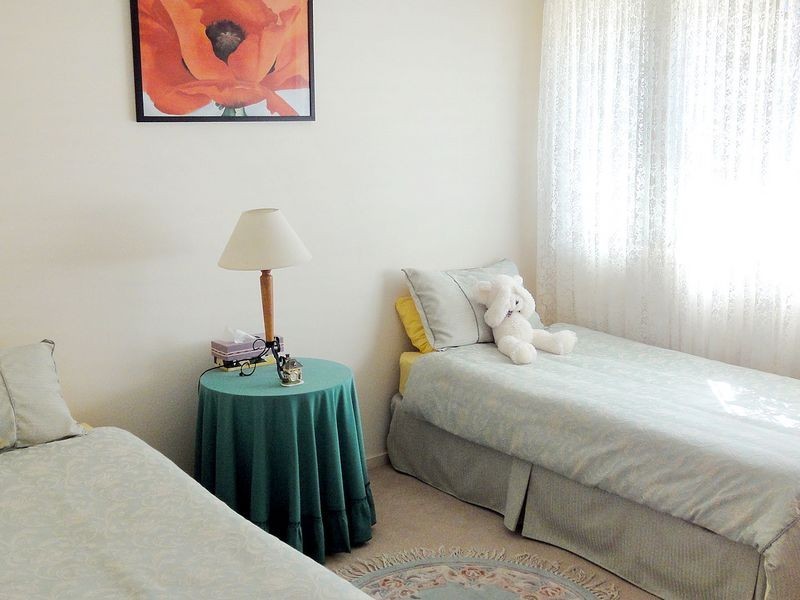 3/13 Lake Street, Laurieton NSW 2443