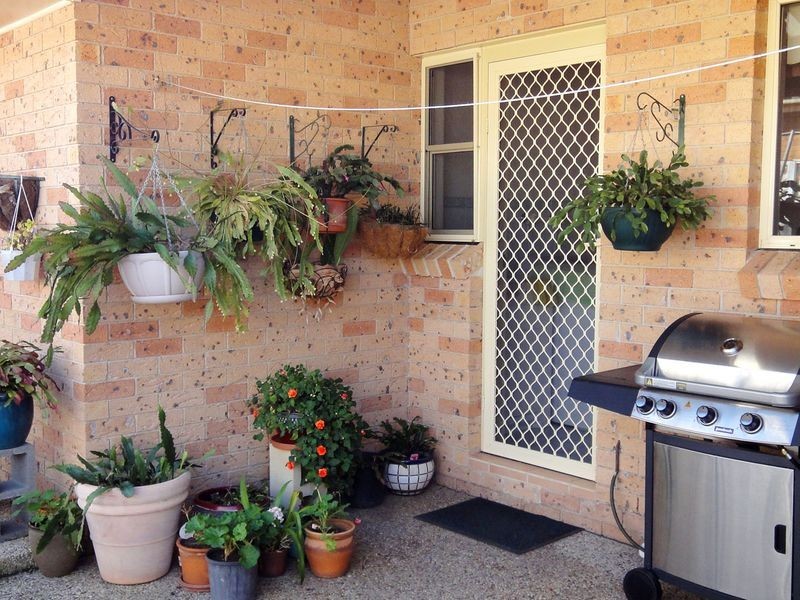 3/13 Lake Street, Laurieton NSW 2443