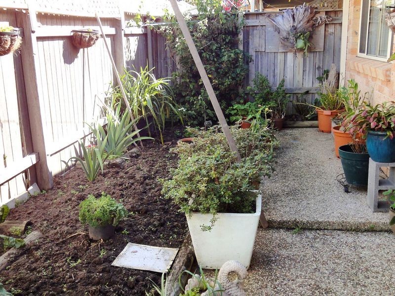 3/13 Lake Street, Laurieton NSW 2443