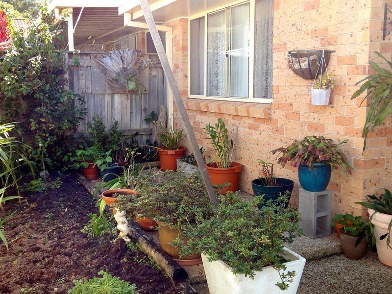 3/13 Lake Street, Laurieton NSW 2443