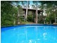 40 Ocean Drive, Kew NSW 2439