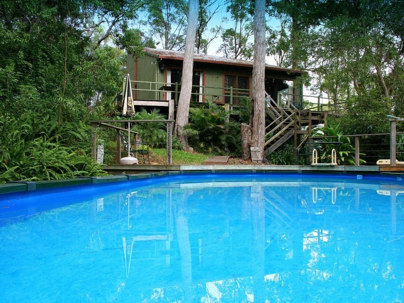40 Ocean Drive, Kew NSW 2439