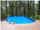 40 Ocean Drive, Kew NSW 2439