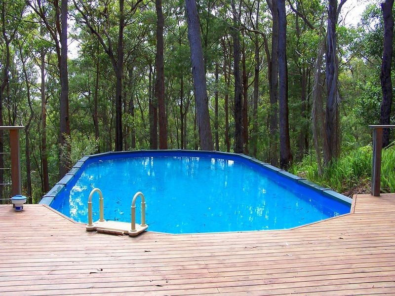 40 Ocean Drive, Kew NSW 2439