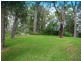 40 Ocean Drive, Kew NSW 2439