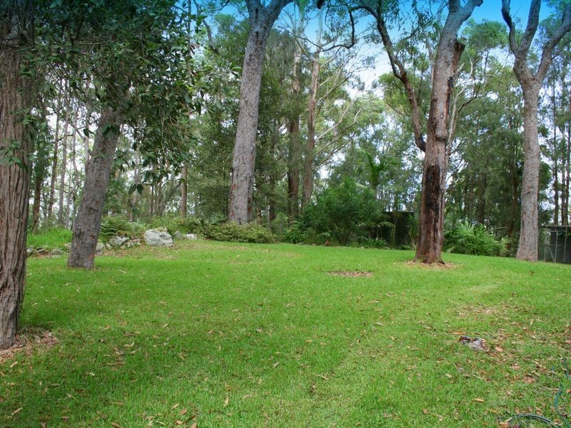 40 Ocean Drive, Kew NSW 2439