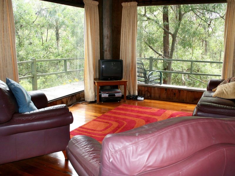 40 Ocean Drive, Kew NSW 2439