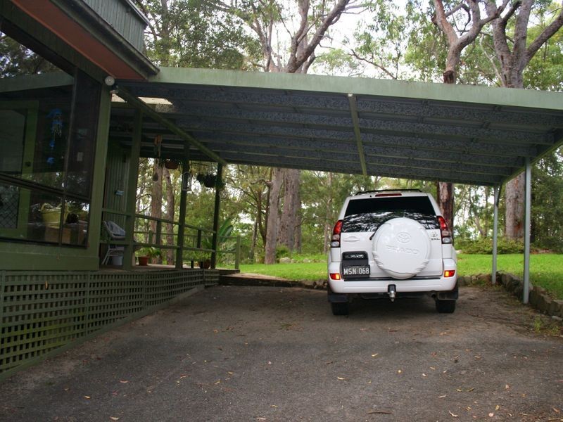 40 Ocean Drive, Kew NSW 2439