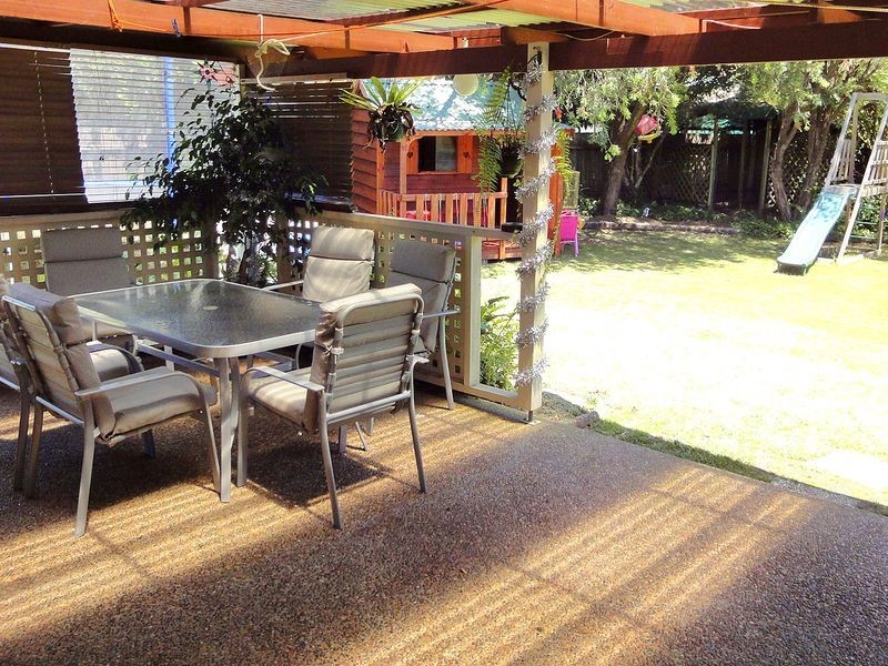 10 Cook Close, Laurieton NSW 2443