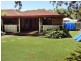 10 Cook Close, Laurieton NSW 2443