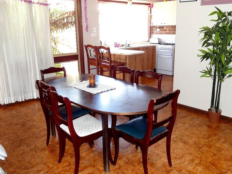 10 Cook Close, Laurieton NSW 2443