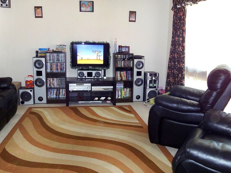 10 Cook Close, Laurieton NSW 2443