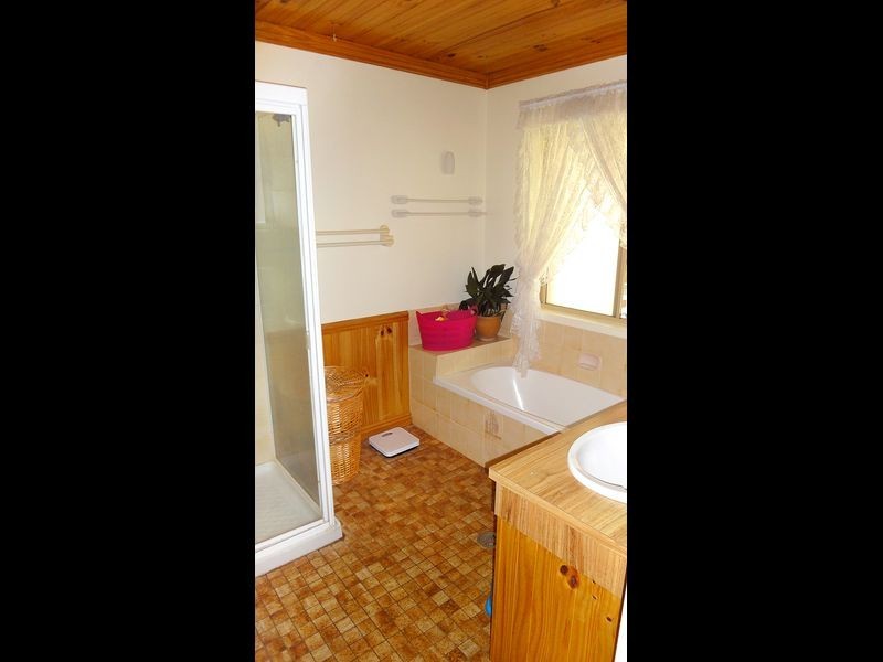 10 Cook Close, Laurieton NSW 2443