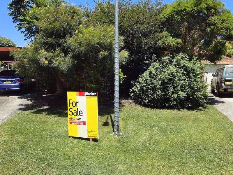 10 Cook Close, Laurieton NSW 2443