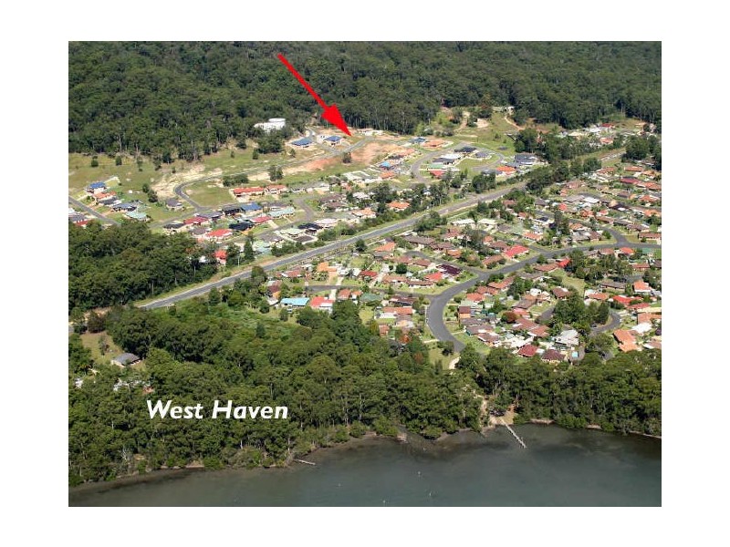 West Haven NSW 2443