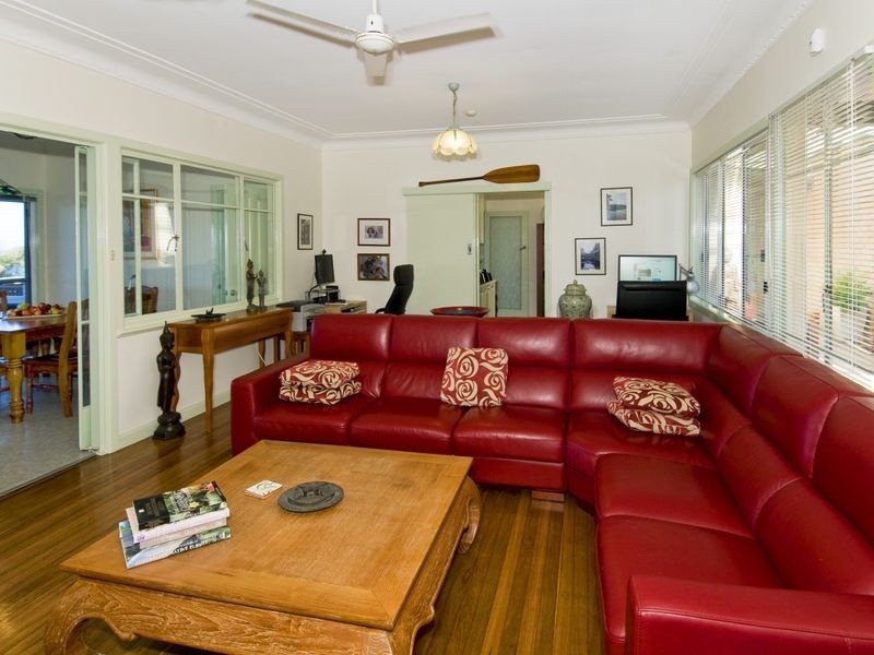 6 Short Street, Bonny Hills NSW 2445