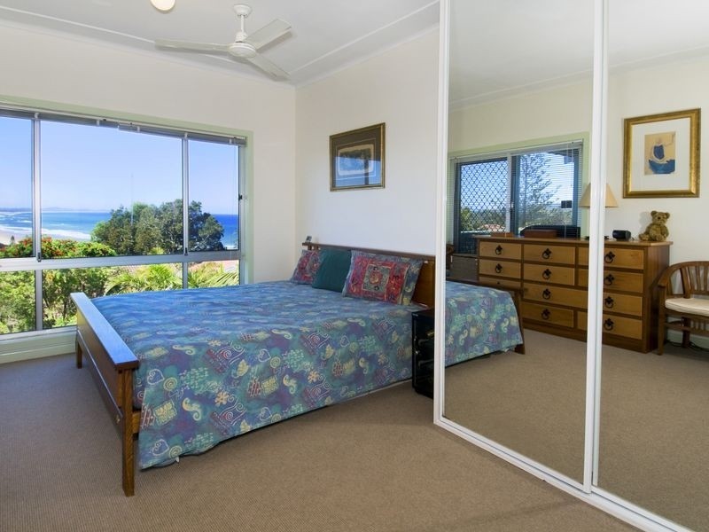 6 Short Street, Bonny Hills NSW 2445