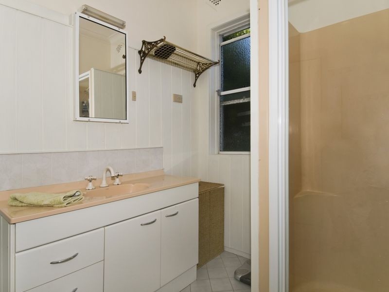 6 Short Street, Bonny Hills NSW 2445