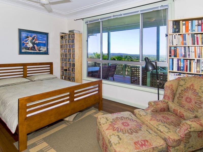 6 Short Street, Bonny Hills NSW 2445