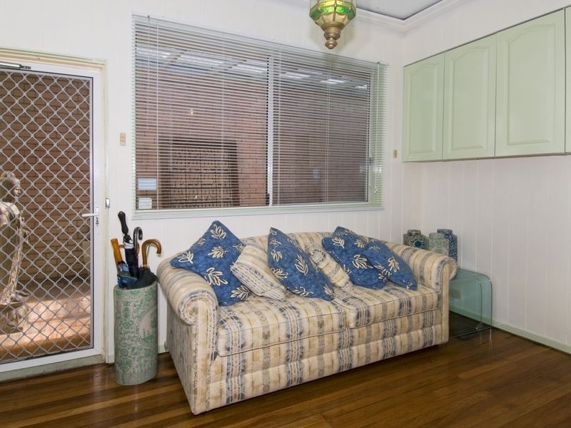 6 Short Street, Bonny Hills NSW 2445