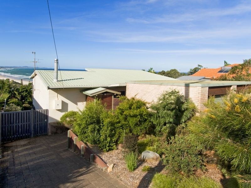 6 Short Street, Bonny Hills NSW 2445