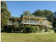 92 Roys Road, Lorne NSW 2439