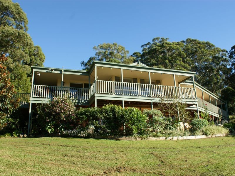 92 Roys Road, Lorne NSW 2439