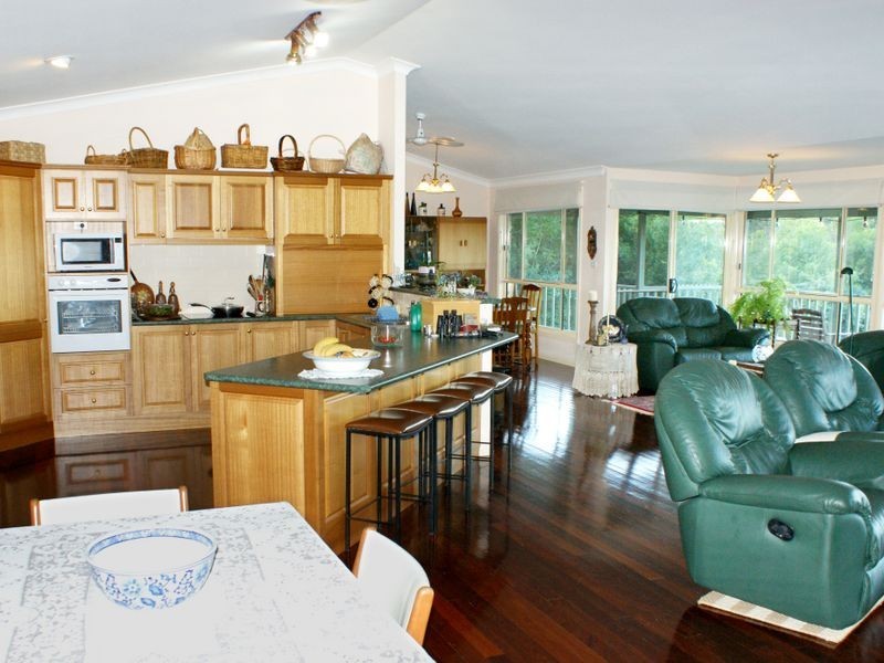 92 Roys Road, Lorne NSW 2439