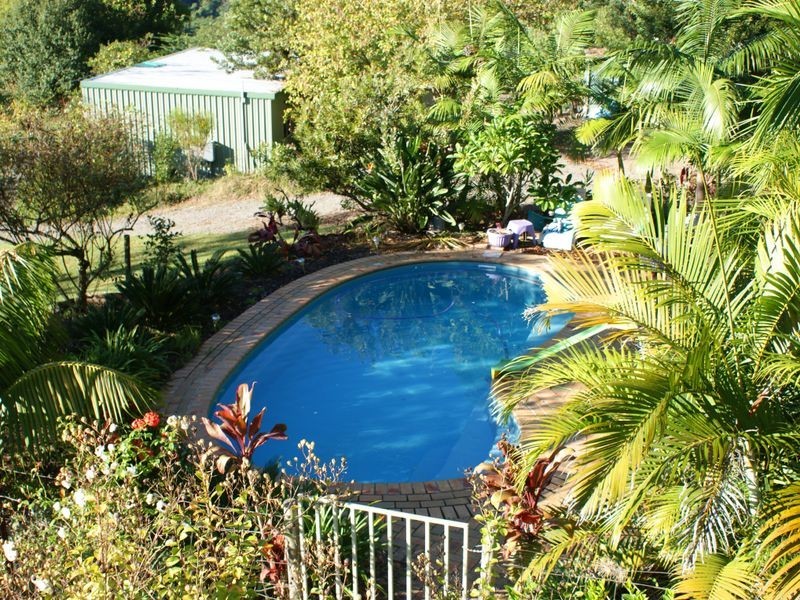 92 Roys Road, Lorne NSW 2439