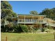 92 Roys Road, Lorne NSW 2439