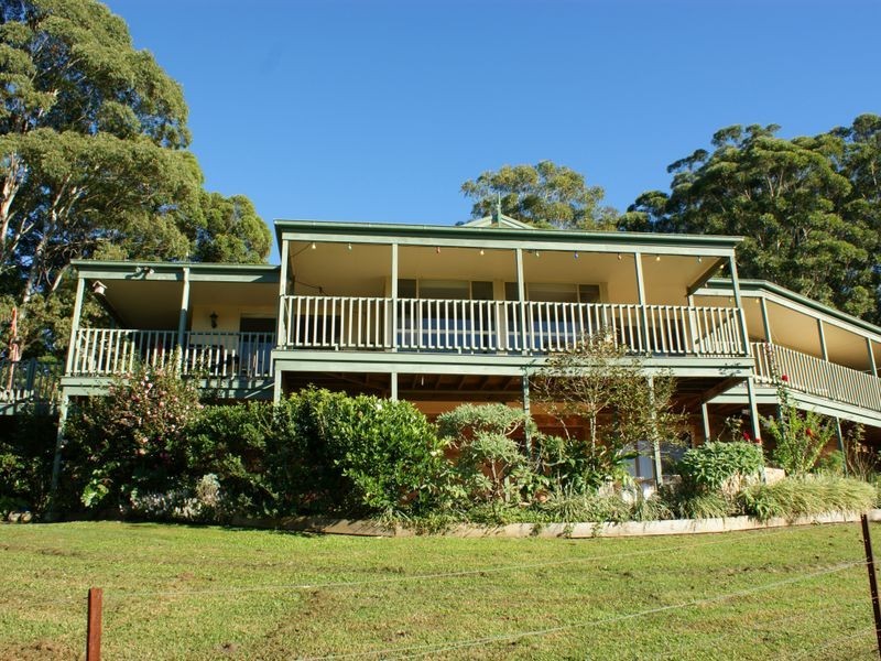 92 Roys Road, Lorne NSW 2439