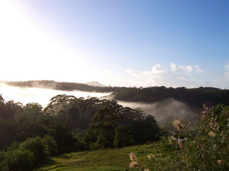 92 Roys Road, Lorne NSW 2439