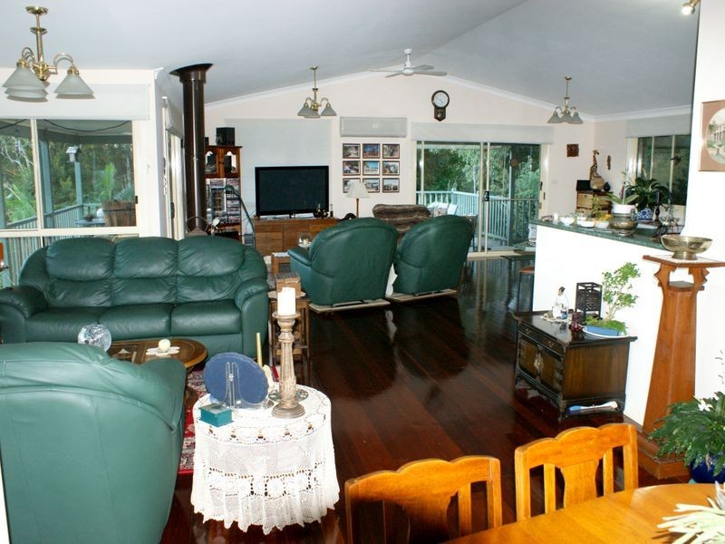 92 Roys Road, Lorne NSW 2439