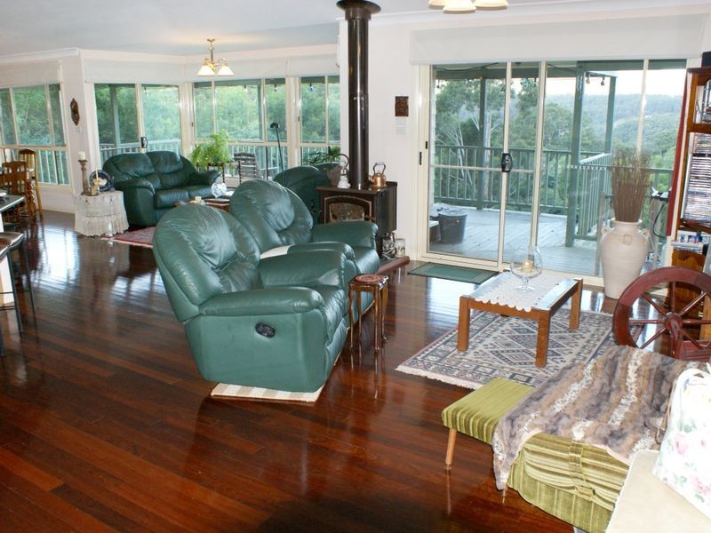 92 Roys Road, Lorne NSW 2439