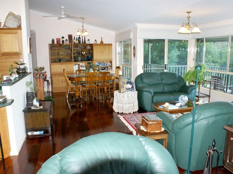 92 Roys Road, Lorne NSW 2439