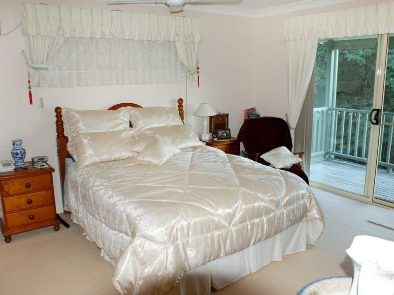 92 Roys Road, Lorne NSW 2439