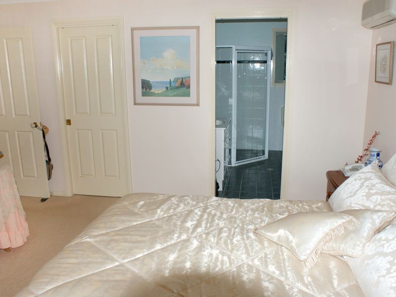 92 Roys Road, Lorne NSW 2439