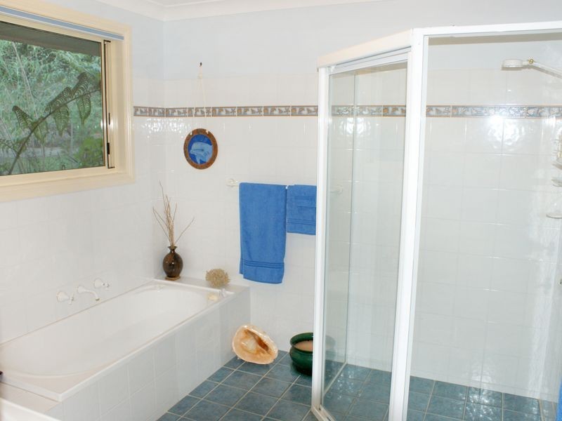 92 Roys Road, Lorne NSW 2439