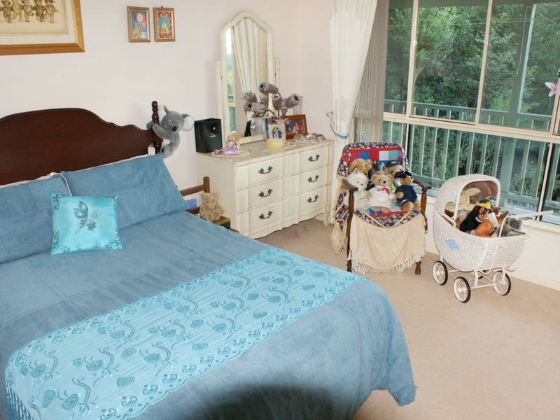 92 Roys Road, Lorne NSW 2439