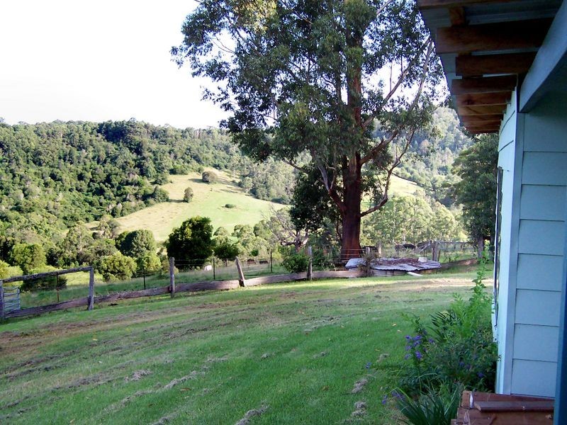 92 Roys Road, Lorne NSW 2439