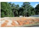 Lot 105 Flinders Drive, Laurieton NSW 2443