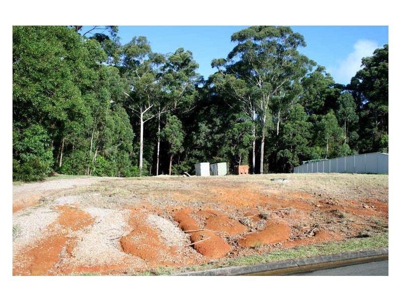 Lot 105 Flinders Drive, Laurieton NSW 2443