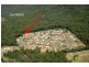 Lot 105 Flinders Drive, Laurieton NSW 2443