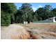 Lot 105 Flinders Drive, Laurieton NSW 2443