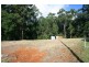 Lot 105 Flinders Drive, Laurieton NSW 2443