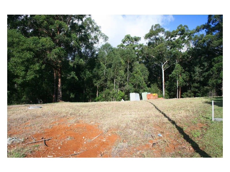 Lot 105 Flinders Drive, Laurieton NSW 2443