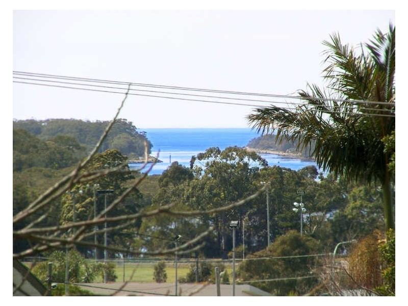 25 Peach Grove, Laurieton NSW 2443