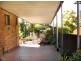 25 Peach Grove, Laurieton NSW 2443