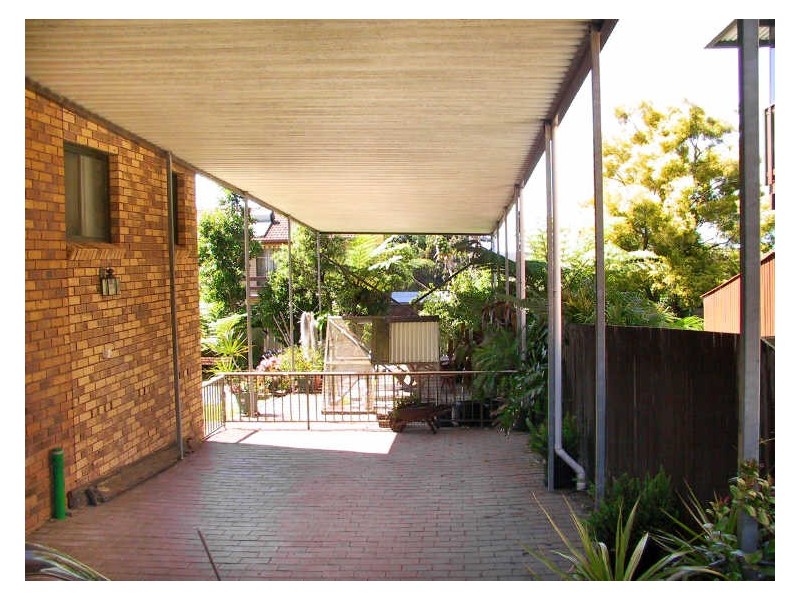 25 Peach Grove, Laurieton NSW 2443