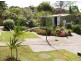 25 Peach Grove, Laurieton NSW 2443